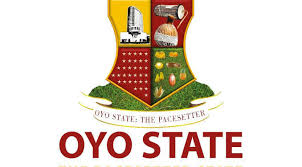 Oyo Govt. Flag-Off Third Phase of Farm Inputs Distribution to Farmers